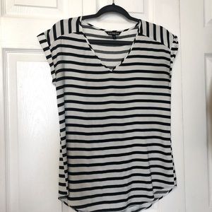 Express ladies blouse